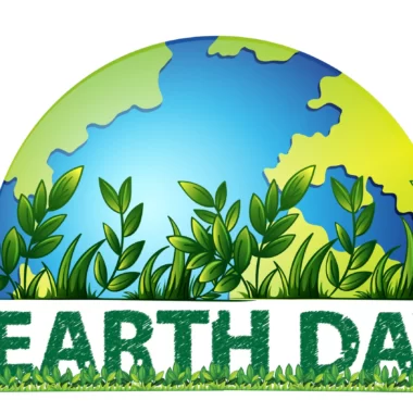Let’s Make Everyday Earth Day!